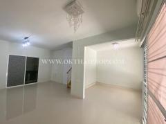 ทาวน์โฮม เดอะคัลเลอร์ส พรีเมี่ยม กาญจนาภิเษก-ราชพฤกษ์ 3-202511291343531764398633992.jpg