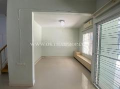 ทาวน์โฮม เดอะคัลเลอร์ส พรีเมี่ยม กาญจนาภิเษก-ราชพฤกษ์ 3-202511291343581764398638605.jpg