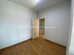 ทาวน์โฮม เดอะคัลเลอร์ส พรีเมี่ยม กาญจนาภิเษก-ราชพฤกษ์ 3-202511291344051764398645459.jpg