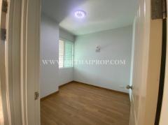 ทาวน์โฮม เดอะคัลเลอร์ส พรีเมี่ยม กาญจนาภิเษก-ราชพฤกษ์ 3-202511291344091764398649048.jpg