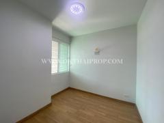 ทาวน์โฮม เดอะคัลเลอร์ส พรีเมี่ยม กาญจนาภิเษก-ราชพฤกษ์ 3-202511291344121764398652233.jpg