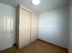 ทาวน์โฮม เดอะคัลเลอร์ส พรีเมี่ยม กาญจนาภิเษก-ราชพฤกษ์ 3-202511291344151764398655057.jpg