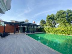 ทาวน์โฮม เดอะคัลเลอร์ส พรีเมี่ยม กาญจนาภิเษก-ราชพฤกษ์ 3-202511291344441764398684953.jpg