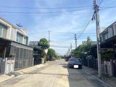 ทาวน์โฮม เดอะคัลเลอร์ส พรีเมี่ยม กาญจนาภิเษก-ราชพฤกษ์ 3-202511291345051764398705972.jpg