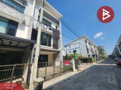 ขายทาวน์เฮ้าส์ หมู่บ้านเพล็กซ์ บางนา (PLEX Bangna) สมุทรปราการ-202511291347491764398869401.jpg