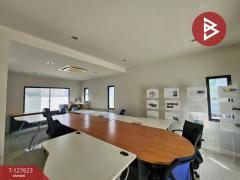 ขายทาวน์เฮ้าส์ หมู่บ้านเพล็กซ์ บางนา (PLEX Bangna) สมุทรปราการ-202511291347491764398869940.jpg