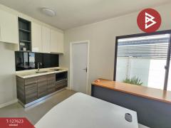 ขายทาวน์เฮ้าส์ หมู่บ้านเพล็กซ์ บางนา (PLEX Bangna) สมุทรปราการ-202511291347501764398870463.jpg