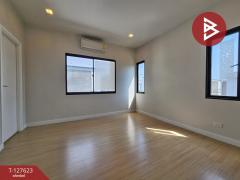 ขายทาวน์เฮ้าส์ หมู่บ้านเพล็กซ์ บางนา (PLEX Bangna) สมุทรปราการ-202511291347501764398870988.jpg