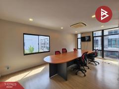 ขายทาวน์เฮ้าส์ หมู่บ้านเพล็กซ์ บางนา (PLEX Bangna) สมุทรปราการ-202511291347511764398871720.jpg