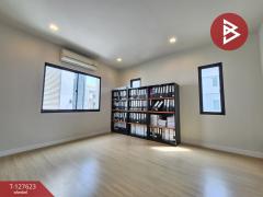 ขายทาวน์เฮ้าส์ หมู่บ้านเพล็กซ์ บางนา (PLEX Bangna) สมุทรปราการ-202511291347521764398872248.jpg