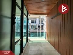 ขายทาวน์เฮ้าส์ หมู่บ้านเพล็กซ์ บางนา (PLEX Bangna) สมุทรปราการ-202511291347521764398872779.jpg