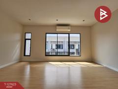 ขายทาวน์เฮ้าส์ หมู่บ้านเพล็กซ์ บางนา (PLEX Bangna) สมุทรปราการ-202511291347531764398873310.jpg