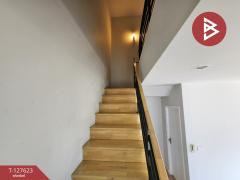 ขายทาวน์เฮ้าส์ หมู่บ้านเพล็กซ์ บางนา (PLEX Bangna) สมุทรปราการ-202511291347531764398873850.jpg