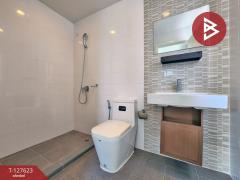 ขายทาวน์เฮ้าส์ หมู่บ้านเพล็กซ์ บางนา (PLEX Bangna) สมุทรปราการ-202511291347541764398874386.jpg