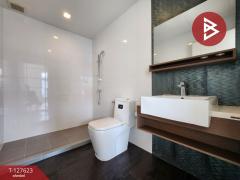 ขายทาวน์เฮ้าส์ หมู่บ้านเพล็กซ์ บางนา (PLEX Bangna) สมุทรปราการ-202511291347541764398874923.jpg