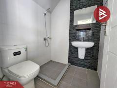 ขายทาวน์เฮ้าส์ หมู่บ้านเพล็กซ์ บางนา (PLEX Bangna) สมุทรปราการ-202511291347551764398875622.jpg