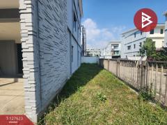 ขายทาวน์เฮ้าส์ หมู่บ้านเพล็กซ์ บางนา (PLEX Bangna) สมุทรปราการ-202511291347561764398876162.jpg