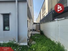 ขายทาวน์เฮ้าส์ หมู่บ้านเพล็กซ์ บางนา (PLEX Bangna) สมุทรปราการ-202511291347561764398876719.jpg