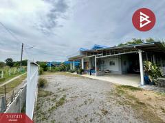 ขายบ้านเดี่ยวพร้อมที่ดิน เนื้อที่ 1 ไร่ จอมบึง ราชบุรี-202511291349021764398942455.jpg