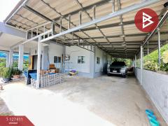 ขายบ้านเดี่ยวพร้อมที่ดิน เนื้อที่ 1 ไร่ จอมบึง ราชบุรี-202511291349031764398943003.jpg