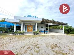 ขายบ้านเดี่ยวพร้อมที่ดิน เนื้อที่ 1 ไร่ จอมบึง ราชบุรี-202511291349031764398943551.jpg