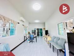 ขายบ้านเดี่ยวพร้อมที่ดิน เนื้อที่ 1 ไร่ จอมบึง ราชบุรี-202511291349041764398944103.jpg