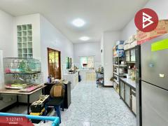 ขายบ้านเดี่ยวพร้อมที่ดิน เนื้อที่ 1 ไร่ จอมบึง ราชบุรี-202511291349041764398944645.jpg