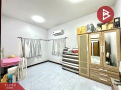 ขายบ้านเดี่ยวพร้อมที่ดิน เนื้อที่ 1 ไร่ จอมบึง ราชบุรี-202511291349051764398945186.jpg