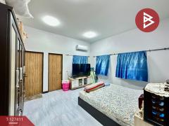 ขายบ้านเดี่ยวพร้อมที่ดิน เนื้อที่ 1 ไร่ จอมบึง ราชบุรี-202511291349051764398945729.jpg