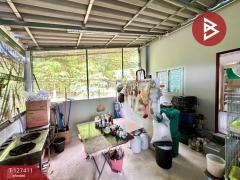 ขายบ้านเดี่ยวพร้อมที่ดิน เนื้อที่ 1 ไร่ จอมบึง ราชบุรี-202511291349061764398946267.jpg