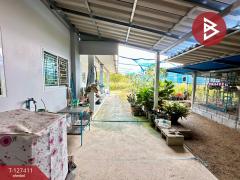 ขายบ้านเดี่ยวพร้อมที่ดิน เนื้อที่ 1 ไร่ จอมบึง ราชบุรี-202511291349061764398946811.jpg