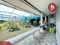 ขายบ้านเดี่ยวพร้อมที่ดิน เนื้อที่ 1 ไร่ จอมบึง ราชบุรี-202511291349071764398947356.jpg