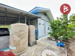 ขายบ้านเดี่ยวพร้อมที่ดิน เนื้อที่ 1 ไร่ จอมบึง ราชบุรี-202511291349081764398948457.jpg