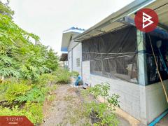 ขายบ้านเดี่ยวพร้อมที่ดิน เนื้อที่ 1 ไร่ จอมบึง ราชบุรี-202511291349091764398949007.jpg