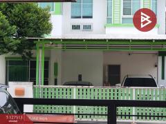 ขายบ้านเดี่ยว หมู่บ้านสราญสิริ ราชพฤกษ์-แจ้งวัฒนะ (Saransiri Ratchaphruek-Chaengwattana) ปากเกร็ด นนทบุรี-202511291404541764399894880.jpg