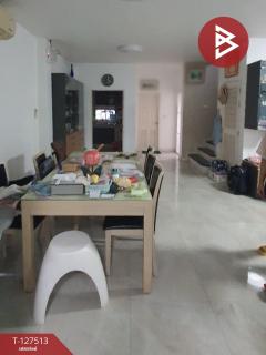 ขายบ้านเดี่ยว หมู่บ้านสราญสิริ ราชพฤกษ์-แจ้งวัฒนะ (Saransiri Ratchaphruek-Chaengwattana) ปากเกร็ด นนทบุรี-202511291404561764399896034.jpg