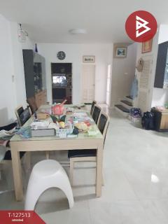 ขายบ้านเดี่ยว หมู่บ้านสราญสิริ ราชพฤกษ์-แจ้งวัฒนะ (Saransiri Ratchaphruek-Chaengwattana) ปากเกร็ด นนทบุรี-202511291404561764399896551.jpg