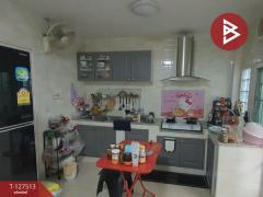 ขายบ้านเดี่ยว หมู่บ้านสราญสิริ ราชพฤกษ์-แจ้งวัฒนะ (Saransiri Ratchaphruek-Chaengwattana) ปากเกร็ด นนทบุรี-202511291404571764399897478.jpg