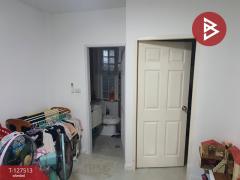 ขายบ้านเดี่ยว หมู่บ้านสราญสิริ ราชพฤกษ์-แจ้งวัฒนะ (Saransiri Ratchaphruek-Chaengwattana) ปากเกร็ด นนทบุรี-202511291404581764399898526.jpg