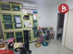 ขายบ้านเดี่ยว หมู่บ้านสราญสิริ ราชพฤกษ์-แจ้งวัฒนะ (Saransiri Ratchaphruek-Chaengwattana) ปากเกร็ด นนทบุรี-202511291404591764399899055.jpg