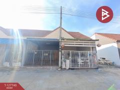 ขายทาวน์เฮ้าส์ หมู่บ้านไผ่ทอง นครสวรรค์-202511291406411764400001377.jpg