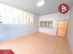 ขายทาวน์เฮ้าส์ หมู่บ้านไผ่ทอง นครสวรรค์-202511291406411764400001917.jpg