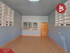 ขายทาวน์เฮ้าส์ หมู่บ้านไผ่ทอง นครสวรรค์-202511291406421764400002449.jpg