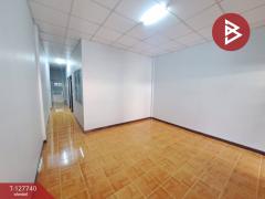 ขายทาวน์เฮ้าส์ หมู่บ้านไผ่ทอง นครสวรรค์-202511291406421764400002983.jpg