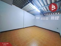 ขายทาวน์เฮ้าส์ หมู่บ้านไผ่ทอง นครสวรรค์-202511291406441764400004780.jpg