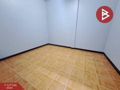 ขายทาวน์เฮ้าส์ หมู่บ้านไผ่ทอง นครสวรรค์-202511291406451764400005315.jpg