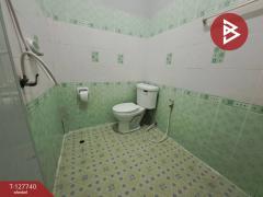 ขายทาวน์เฮ้าส์ หมู่บ้านไผ่ทอง นครสวรรค์-202511291406451764400005845.jpg