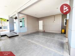 ขายบ้านเดี่ยว หมู่บ้านเดอะโค้ด ลำพยา (The Code Lamphaya) นครปฐม-202511291408251764400105938.jpg