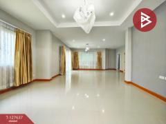 ขายบ้านเดี่ยว หมู่บ้านเดอะโค้ด ลำพยา (The Code Lamphaya) นครปฐม-202511291408261764400106775.jpg