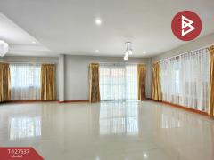 ขายบ้านเดี่ยว หมู่บ้านเดอะโค้ด ลำพยา (The Code Lamphaya) นครปฐม-202511291408271764400107310.jpg